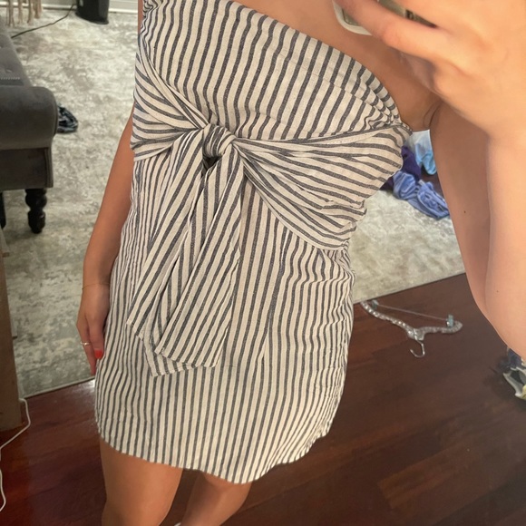 Cutest summer dress!!! - Picture 3 of 4